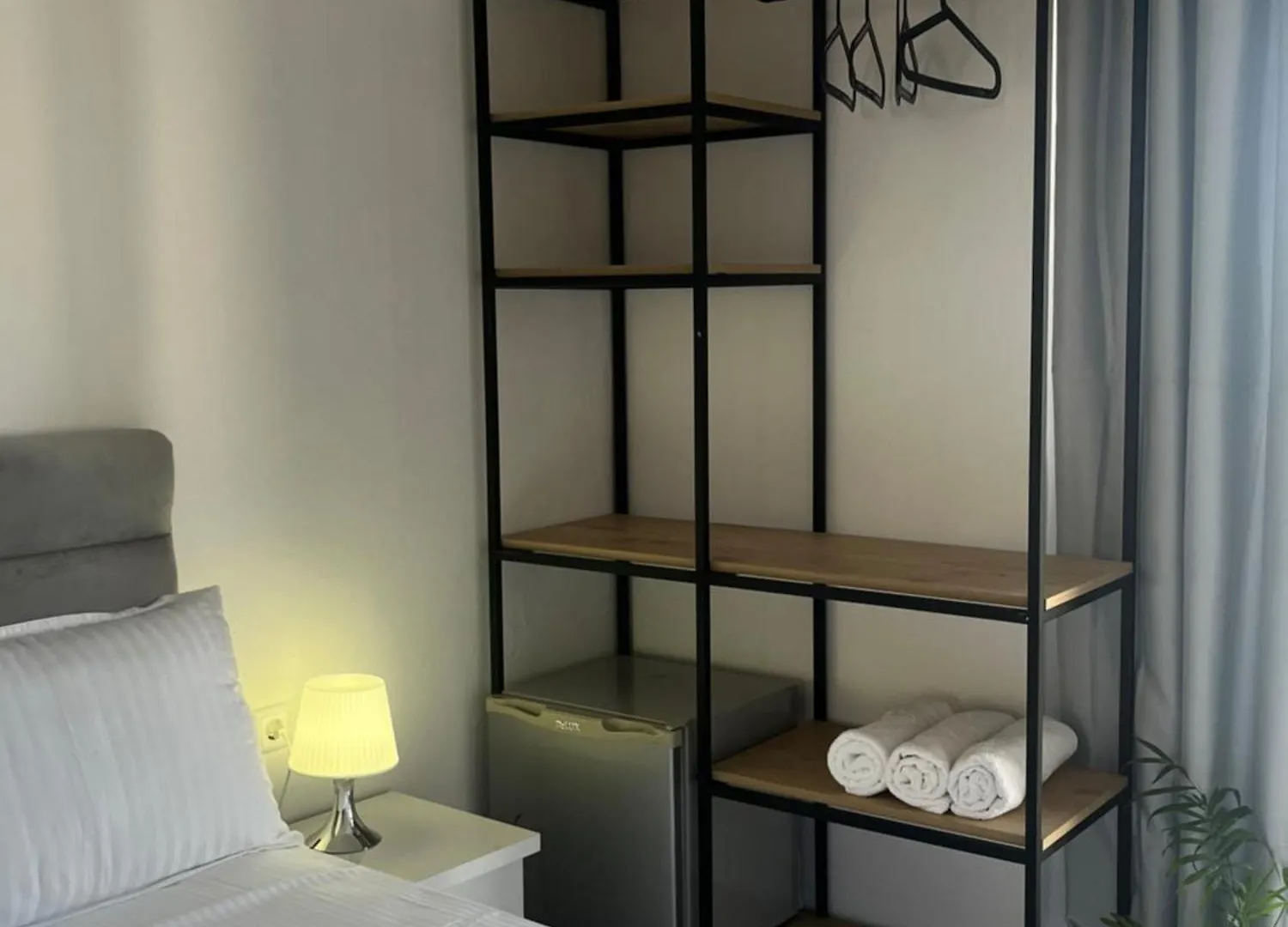 Saranda Hotel 3*, Σαράντα Αλβανία
