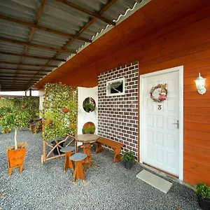 hospedagem-souza.santa-catarina-brasil.com/